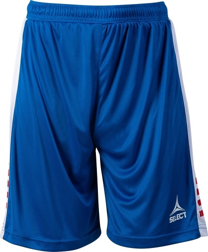 SELECT-Short enfant Select LNH-0