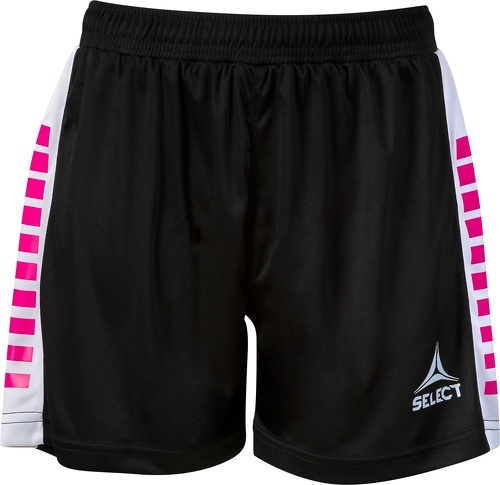 SELECT-Short Select LFH-0