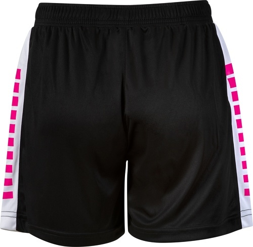 SELECT-Short Select LFH-1
