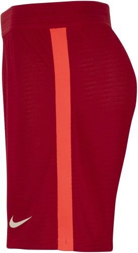 NIKE-Short Match Liverpool Domicile 2021/2022-2