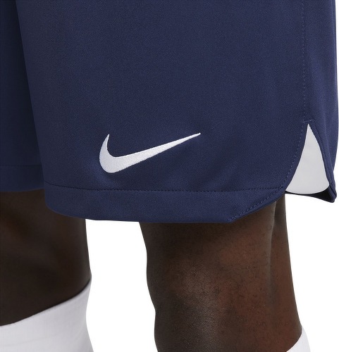 NIKE-Short PSG domicile 2022-2023-3