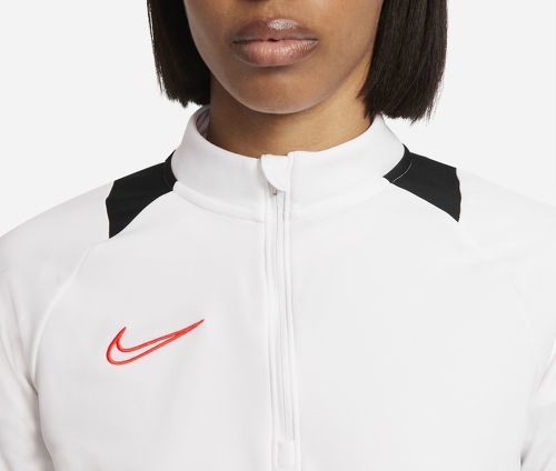 NIKE-Nike Dri-Fit Academy-3
