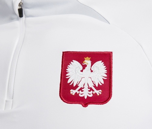 NIKE-Training Top Pologne Strike Coupe du Monde 2022-3