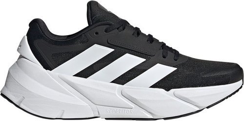 adidas Performance-Adistar 2.0-0