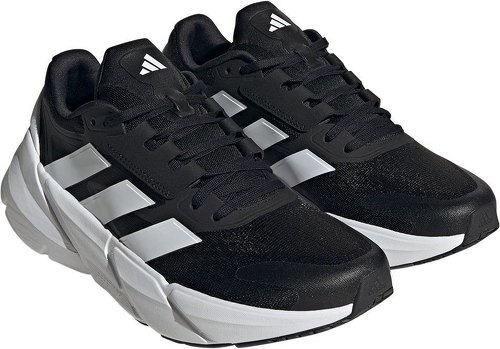 adidas Performance-Adistar 2.0-3