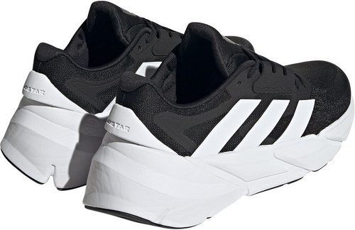 adidas Performance-Adistar 2.0-4