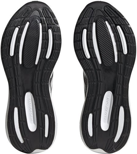 adidas Performance-Runfalcon 3-1