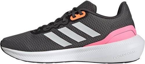adidas Performance-Runfalcon 3-2