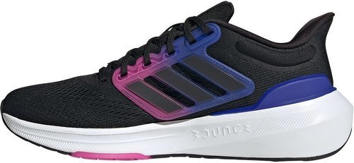 adidas Performance-Ultrabounce-2