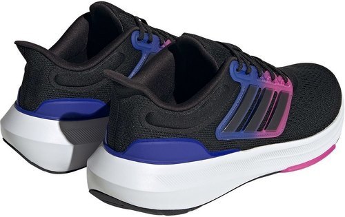 adidas Performance-Ultrabounce-4