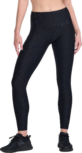 2XU-Aero Reflect Hi-Rise Comp Tights-0