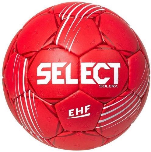 SELECT-Ballon de Handball Select Solera V22 T0-image-1