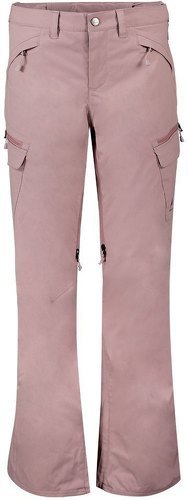 BURTON-Burton Les Pantalons Gloria Insulated-0