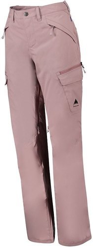 BURTON-Burton Les Pantalons Gloria Insulated-1