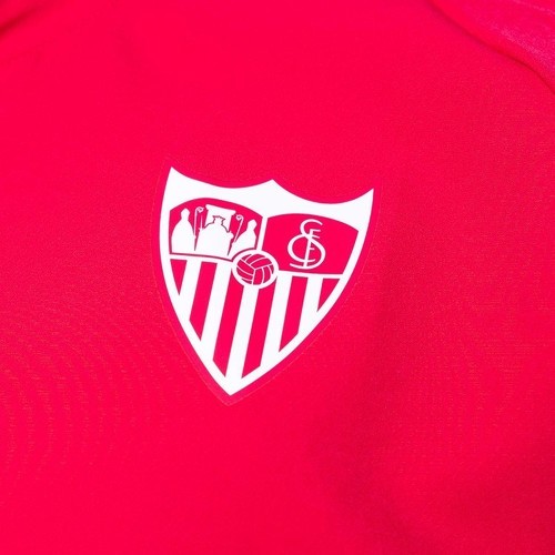 Castore-Castore Sevilla FC Pre-Match 2022-2023-2