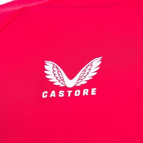 Castore-Castore Sevilla FC Pre-Match 2022-2023-3