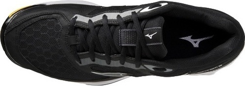 MIZUNO-Wave phantom 3-1