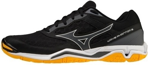 MIZUNO-Wave phantom 3-2