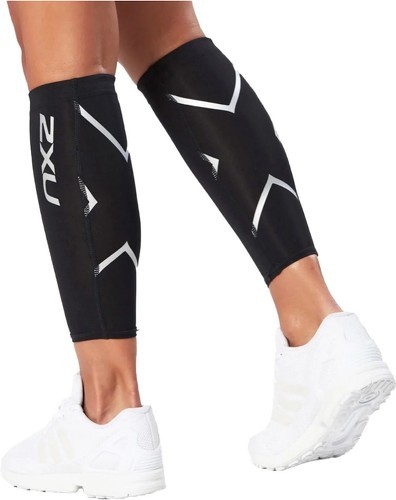 2XU-2xu Manches Mollet Compression C Guard-1