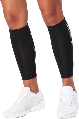 2XU-2xu Manches Mollet Compression C Guard-2