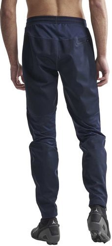CRAFT-Craft Pantalons Glide-1