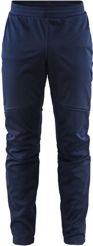 CRAFT-Craft Pantalons Glide-2