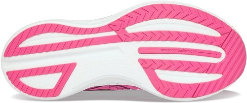 SAUCONY-Endorphin Speed 3-1