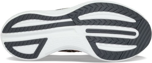 SAUCONY-Endorphin Speed 3-1