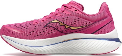 SAUCONY-Endorphin Speed 3-2