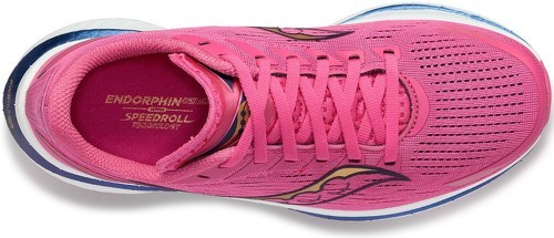 SAUCONY-Endorphin Speed 3-3