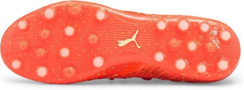 PUMA-Future Z 1.4 MG-1