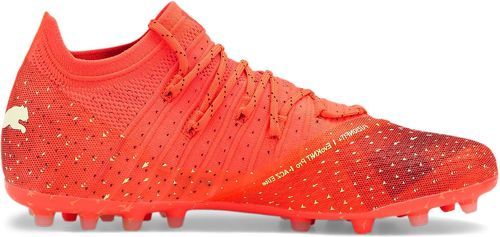 PUMA-Future Z 1.4 MG-2