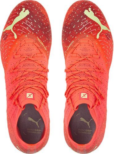 PUMA-Future Z 1.4 MG-3