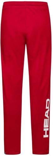 HEAD-Head Racket Pantalon Longue Club Byron-1