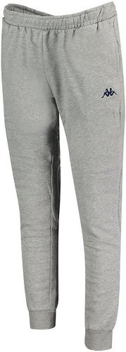 KAPPA-Kappa Les Pantalons Ebadi-1