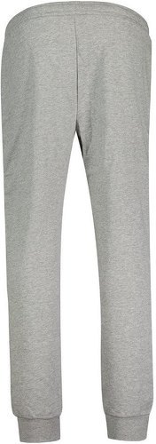 KAPPA-Kappa Les Pantalons Ebadi-2