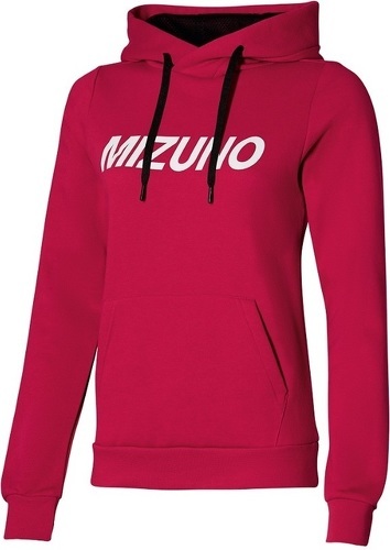 MIZUNO-Katakana - Sweat de volley-ball-0