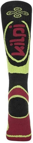 Kilpi-Kilpi Des Chaussettes Anxo-1