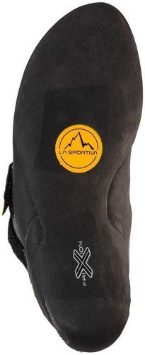 LA SPORTIVA-La Sportiva Chaussons D´escalade Tarantula-1