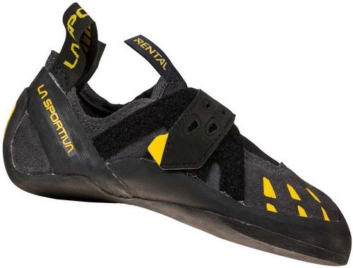 LA SPORTIVA-La Sportiva Chaussons D´escalade Tarantula-2