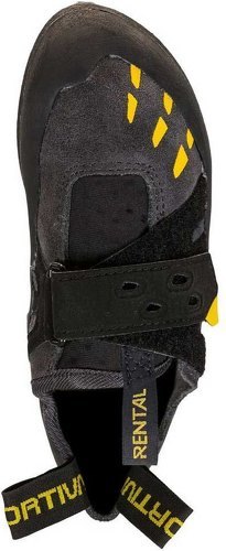 LA SPORTIVA-La Sportiva Chaussons D´escalade Tarantula-4