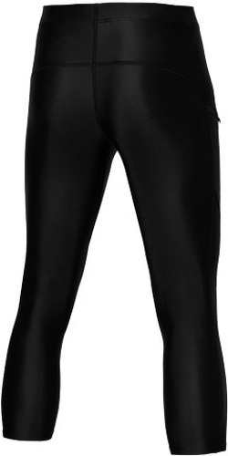 MIZUNO-Legging Mizuno Homme CORE 3/4 TIGHT-1