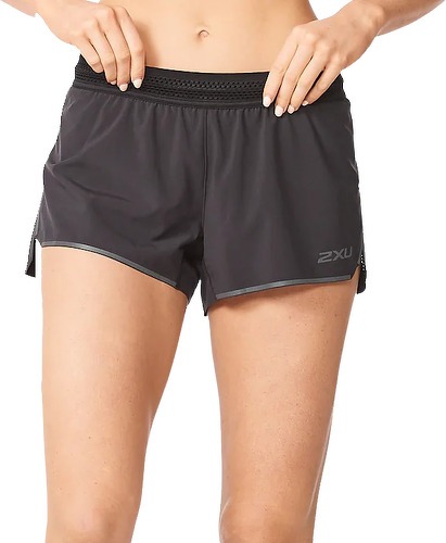 2XU-2Xu Light Speed 3´´ - Short de running-0