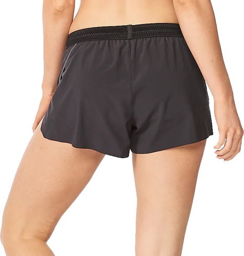 2XU-2Xu Light Speed 3´´ - Short de running-1