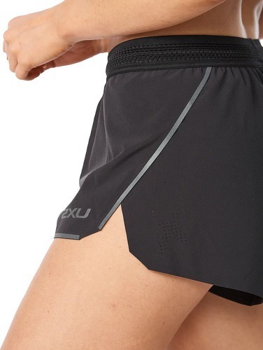 2XU-2Xu Light Speed 3´´ - Short de running-2