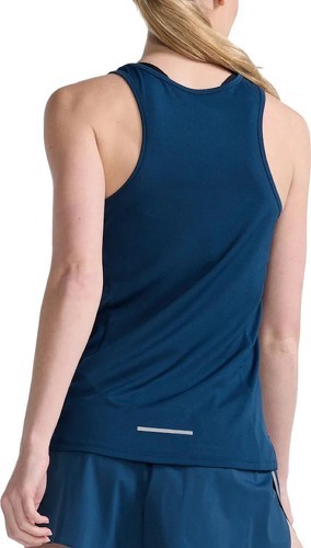 2XU-Light Speed Singlet-1