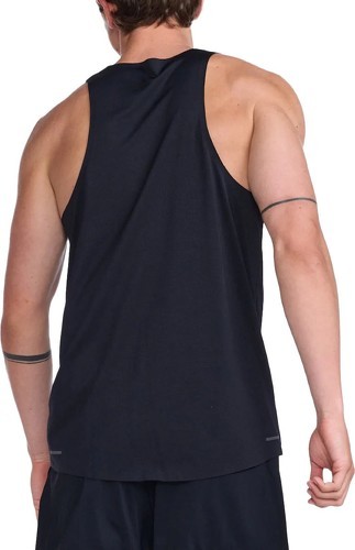 2XU-Light Speed Tech Singlet-1