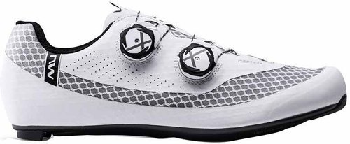 NORTHWAVE-Northwave Chaussures Route Mistral Plus-0