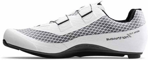 NORTHWAVE-Northwave Chaussures Route Mistral Plus-2