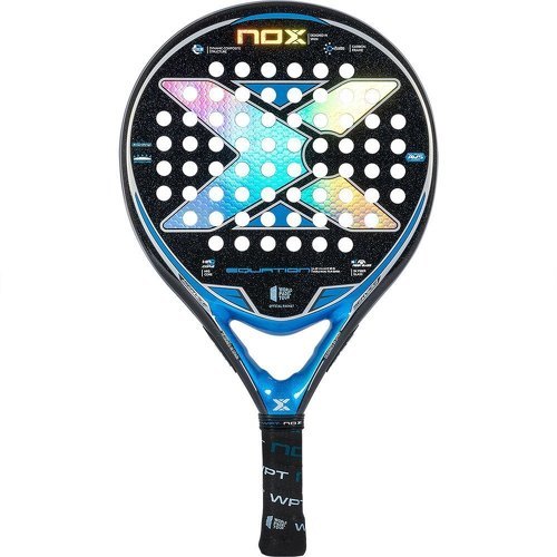 Nox-Equation WPT Advanced Series (2023)-1